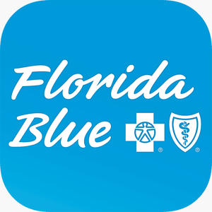 Team Page: Florida Blue