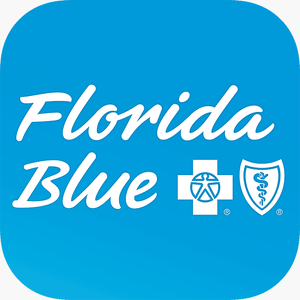 Florida Blue
